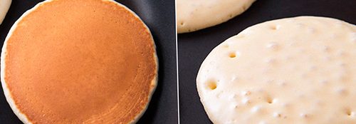 ПП панкейки ПП панкейки