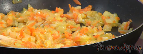 Napoleon s gribami 1