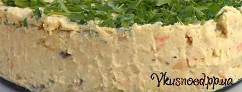 Napoleon s gribami 10