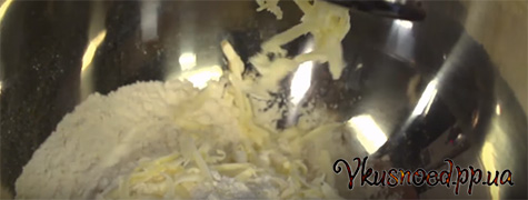 Napoleon s gribami 11