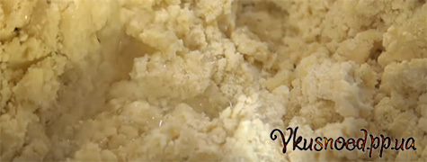 Napoleon s gribami 12