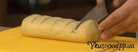 Napoleon s gribami 13