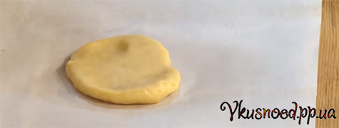 Napoleon s gribami 14