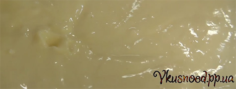 Napoleon s gribami 18