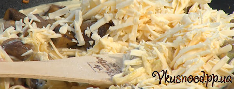 Napoleon s gribami 4