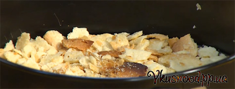 Napoleon s gribami 6