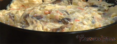 Napoleon s gribami 7