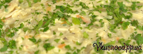 Napoleon s gribami 9