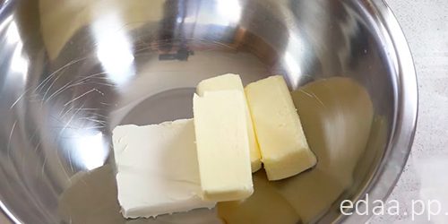 Удивительный шоколадный торт Удивительный шоколадный торт