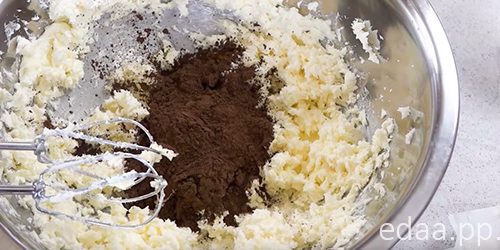 Удивительный шоколадный торт Удивительный шоколадный торт