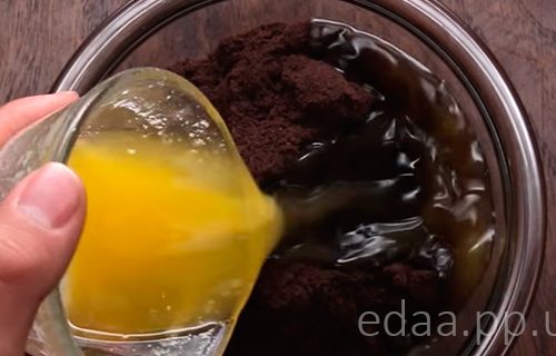 Чизкейк орео рецепт без выпечки Чизкейк орео рецепт без выпечки