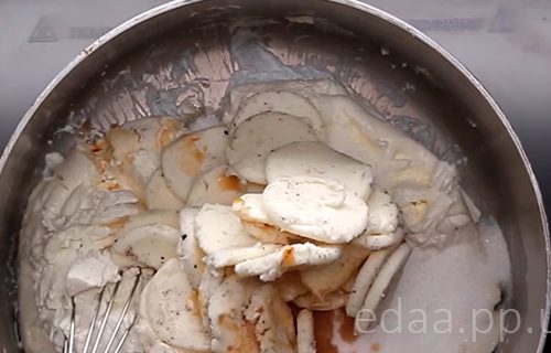 Чизкейк орео рецепт без выпечки Чизкейк орео рецепт без выпечки