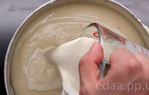 Чизкейк орео рецепт без выпечки Чизкейк орео рецепт без выпечки