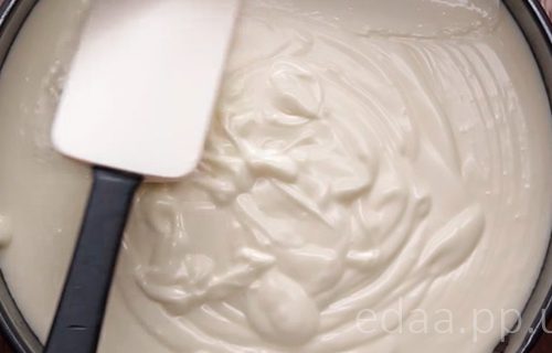 Чизкейк орео рецепт без выпечки Чизкейк орео рецепт без выпечки