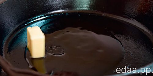 Быстрая курица в чесночно-лаймовом соусе Быстрая курица в чесночно-лаймовом соусе