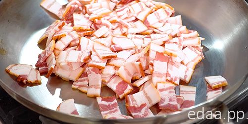 Старонемецкий картофельный салат Старонемецкий картофельный салат