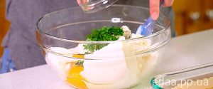 Домашняя лазанья по-итальянски удивительный рецепт